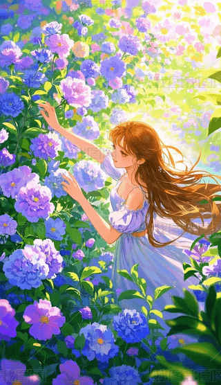 ˋDŮ(ji)Ůr(ji)պ(bo)Ԫز宋