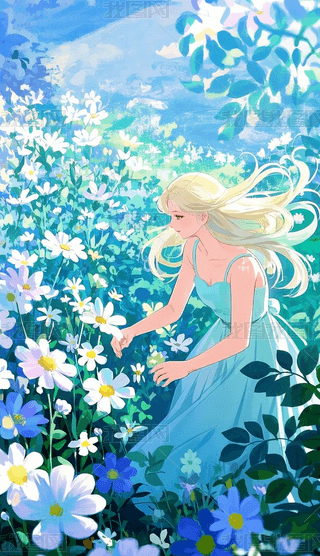 ˋDŮ(ji)Ůr(ji)պ(bo)Ԫز宋