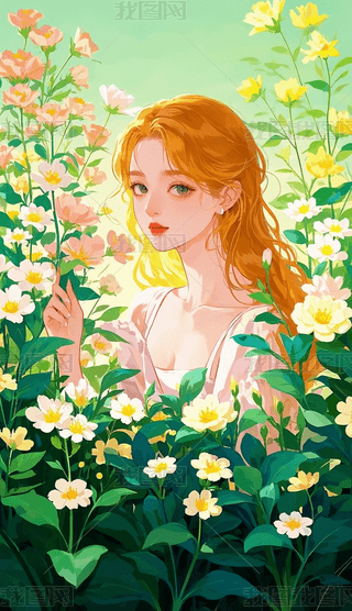 ˋDŮ(ji)Ůr(ji)պ(bo)Ԫز宋