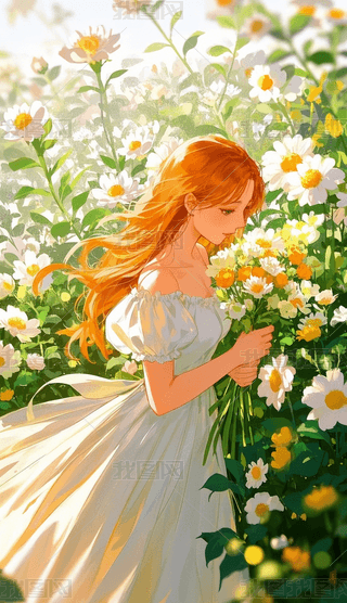 ˋDŮ(ji)Ůr(ji)պ(bo)Ԫز宋