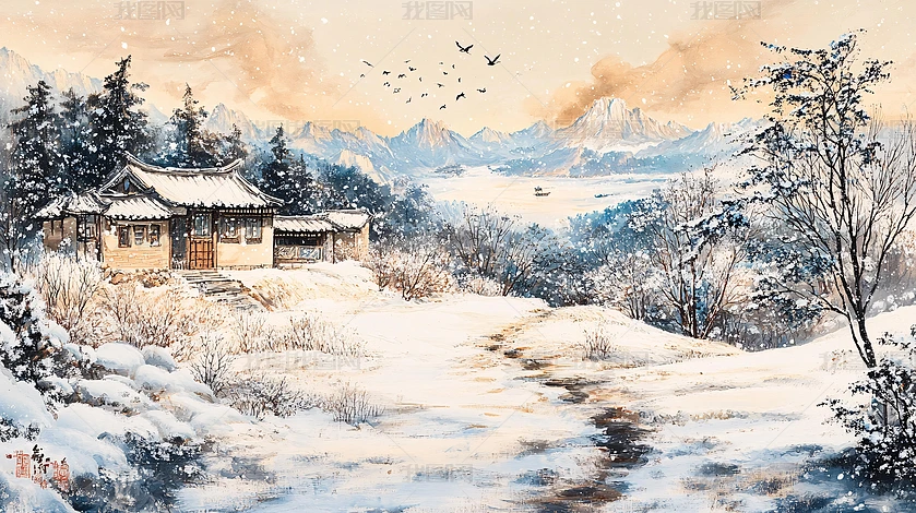 L֮