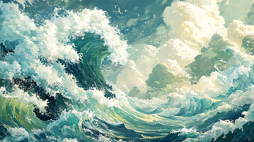 ˻ز