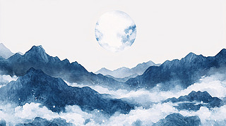 ʽɽˮˮīɽ