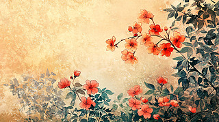 ʯ񻨱ڮ