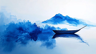 ʽUɽˮ