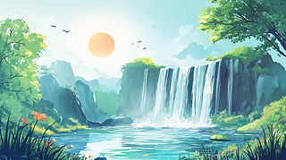Sٲ宋