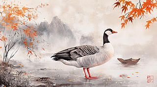 LZ宋