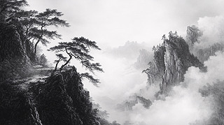 ӭˮīɽ