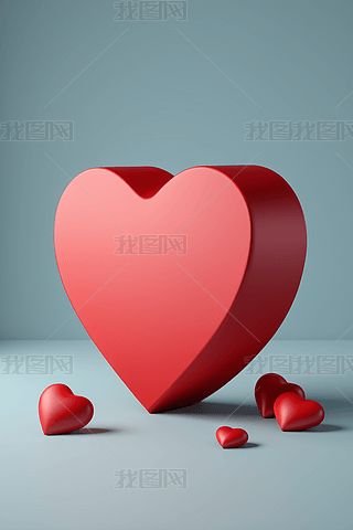 tĵ،܇h(hun)@^СļtĸDƬ