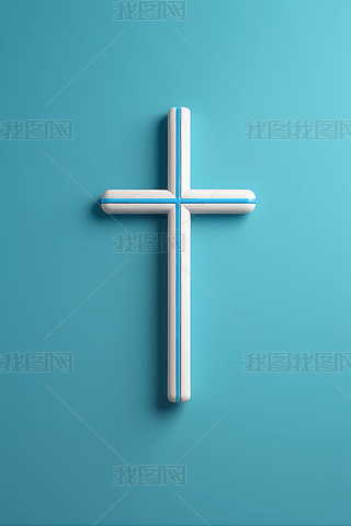 {ɫώӰʮּܸDƬ