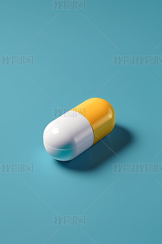 S،
