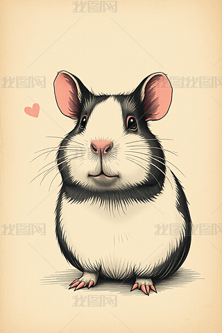 һwڰ׎׃(ni)һwĸDƬ