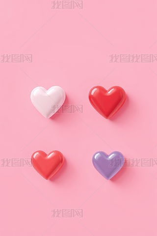 wڷۼtɫԲͬɫ@ʾDƬ