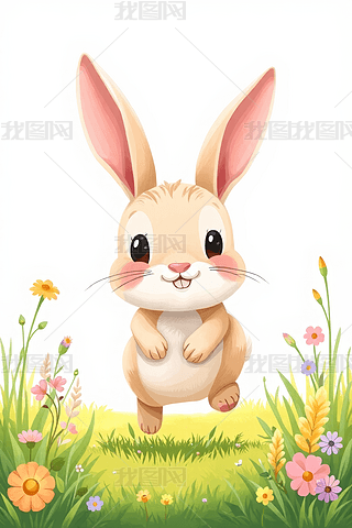 ݅еĿͨӸDƬ