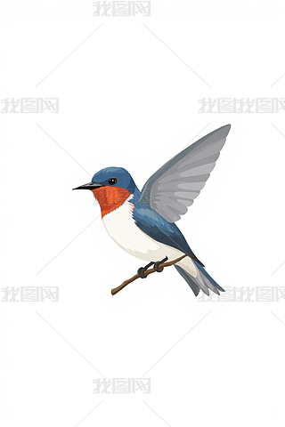 һֻBչwиDƬ