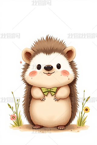 hcY(ji)վڲ݅rͲ݅DƬ