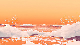(chung)ˮyˮyƺ