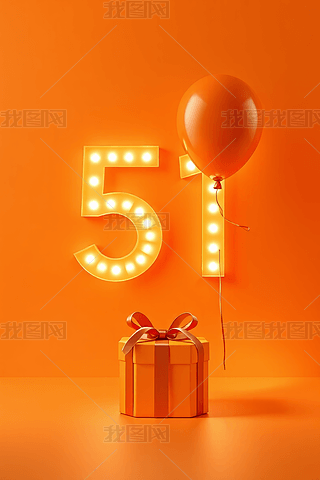 һ(g)К̖(ho)ĶYƷе،(xi)DƬ