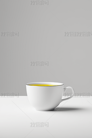 һӸDƬ