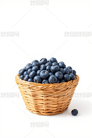 ɫһ@{(ln)ݮDƬ