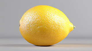 ĴD