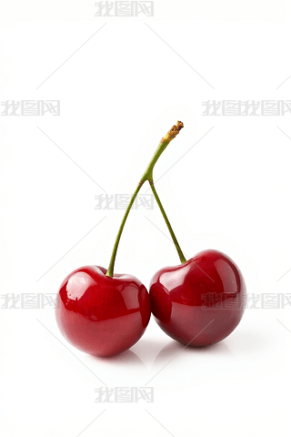 ɂڰɫİɫϸDƬ