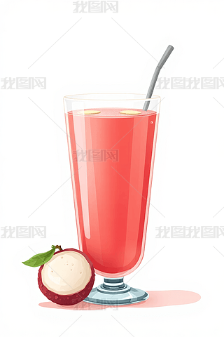 һ֭һ߀һKˮDƬ