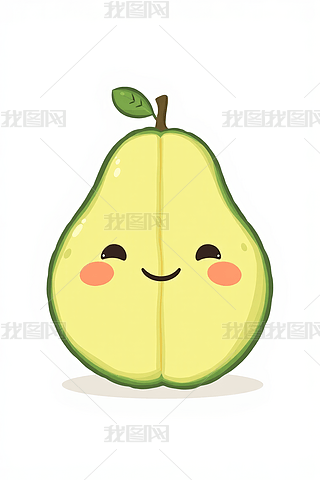 һͨһĘһƬ~ӸDƬ