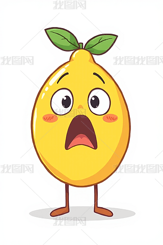 ͨʵĘ۾@ӠDƬ