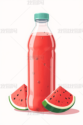 һƿ֭ƬDƬ
