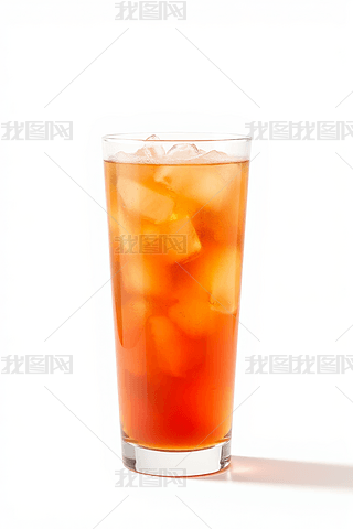 Kز