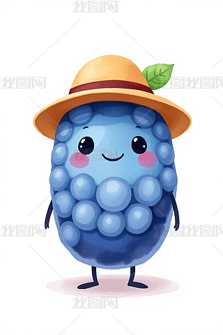 ͨ{ݮ^ϴñӾG~DƬ