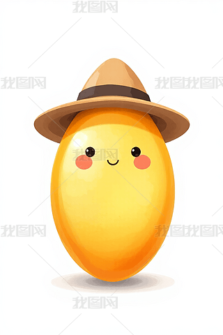 һñӵSɫЦĘDƬ