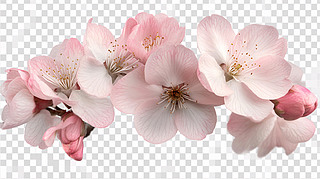 ۙѻ