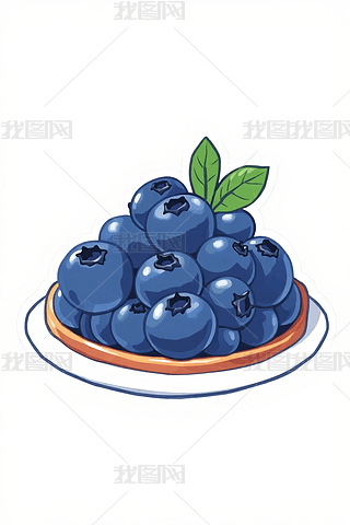 һP{ݮ،~ӸDƬ