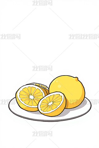 һPЃɂһгɃɰDƬ
