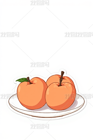 ˮРIB