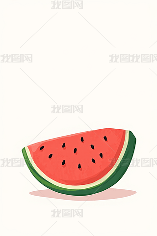һƬзNӸDƬ
