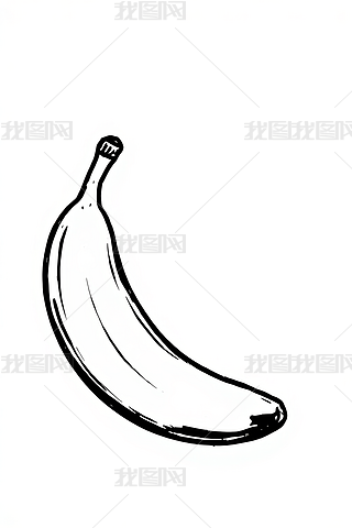 ɫϵһ㽶ĈDкɫ݆DƬ
