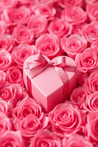 һۼtɫĐĺһ܇h@ۼt