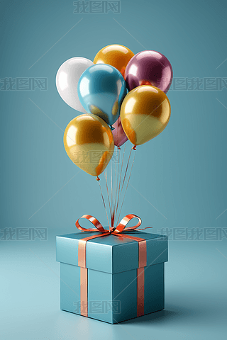 һ(g){(ln)ɫYƷ渽КDƬ