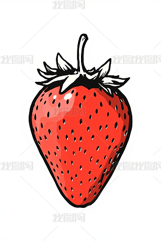 һݮ