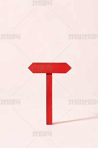 һtɫָ̖҂ȵķDƬ