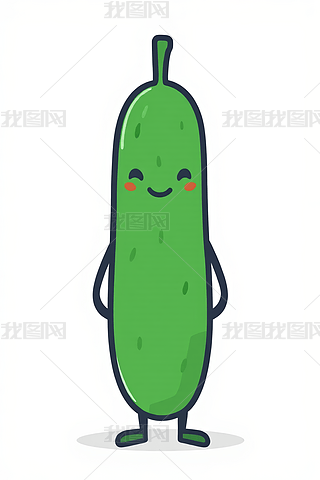 һ۾ֱֱۺȵĿͨݲ˽ɫDƬ