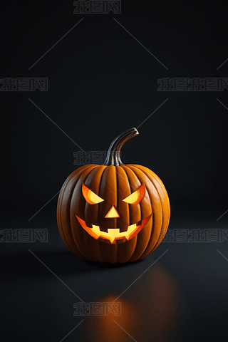 ɫһֻ۾l(f)Ϲϵ،DƬ