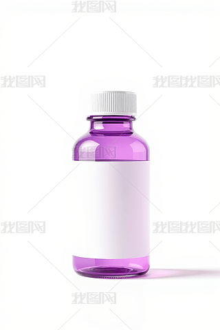 ɫƿӵ،аɫ(bio)DƬ