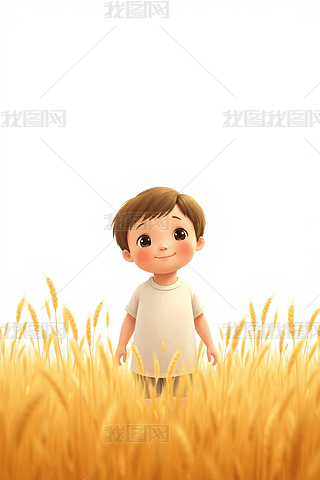 һվĿͨкDƬ