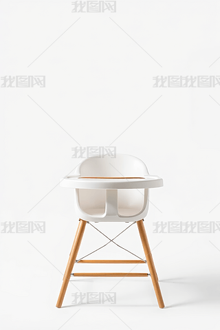냺