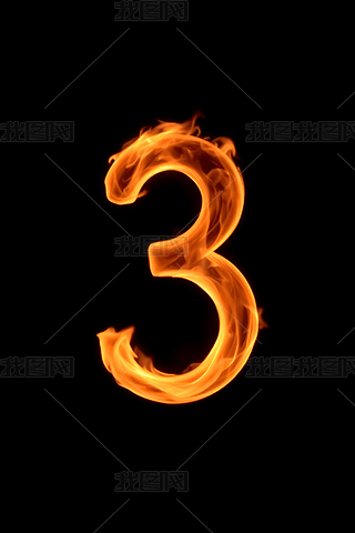 ɫϵ̖(ho)(zi)،(xi)DƬ