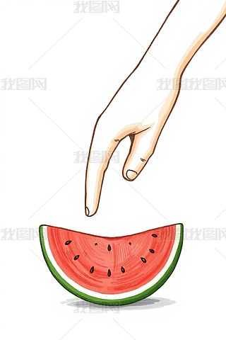 ȥһƬbзNӵϸDƬ